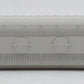 Athearn 93979 HO Great Northern ACF 2970 Covered Hopper #173803