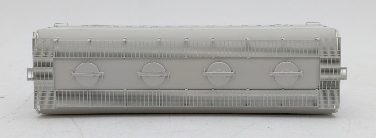 Athearn 93979 HO Great Northern ACF 2970 Covered Hopper #173803