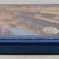 East End: B&O's Neck of the Bottle Hardcover Book By Jeffrey R. Hollis EX