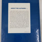 East End: B&O's Neck of the Bottle Hardcover Book By Jeffrey R. Hollis EX
