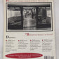 Greenberg's Guide to Lionel Trains 1945-69 Vol.II Paperback By Bruce Greenburg