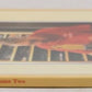 Dr. Tinker Repairs Toy Trains, Vol 2 Paperback Book By David Laughridge EX