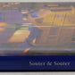 American Flyer: Classic Toy Trains Hardcover Book By Gerry Souter, Janet Souter EX