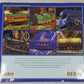 American Flyer: Classic Toy Trains Hardcover Book By Gerry Souter, Janet Souter EX