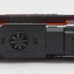 Atlas 10001700 HO New Haven EMD GP38 Low Nose Early Version Diesel Engine #253