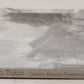 Steel Trails: Chasing Arizona Trains in the 1950s Paperback Book By J. R. Knoll EX