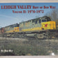 Lehigh Valley Best of Bob Wilt Vol 2: 1970-72 Paperback Book By Bob Wilt MT