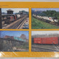 Lehigh Valley Best of Bob Wilt Vol 2: 1970-72 Paperback Book By Bob Wilt MT