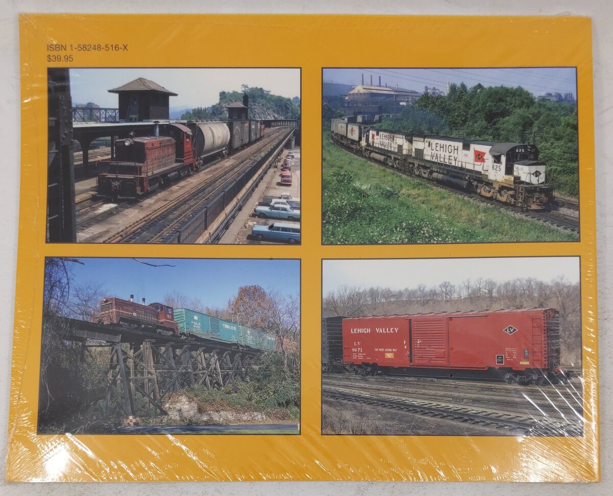 Lehigh Valley Best of Bob Wilt Vol 2: 1970-72 Paperback Book By Bob Wilt MT