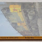 Lehigh Valley Best of Bob Wilt Vol 2: 1970-72 Paperback Book By Bob Wilt MT