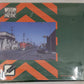 The Feather River Route, Vol.1 Hardcover Book By Ken Rattenne EX