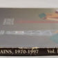 Greenberg's Guide to Lionel Trains 1970-97 Vol.3 Paperback Book Roland E. LaVoie VG
