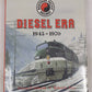 Northern Pacific Railway Hardcover Book By Lorenz P. Schrenk, Robert L. Frey MT