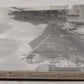 Steel Trails: Chasing Arizona Trains in the 1950s Paperback Book By J. R. Knoll EX