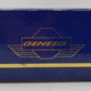 Athearn G68525 HO Scale Canadian National SD70M-2 Diesel Locomotive #8005