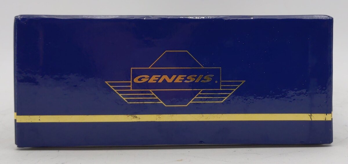 Athearn G68525 HO Scale Canadian National SD70M-2 Diesel Locomotive #8005