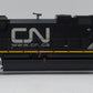 Athearn G68525 HO Scale Canadian National SD70M-2 Diesel Locomotive #8005