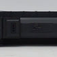 Athearn G68525 HO Scale Canadian National SD70M-2 Diesel Locomotive #8005