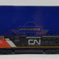 Athearn G68525 HO Scale Canadian National SD70M-2 Diesel Locomotive #8005