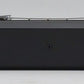 Athearn G68525 HO Scale Canadian National SD70M-2 Diesel Locomotive #8005