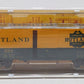 Kadee 4910 HO Scale Rutland PS-1 Boxcar #294 LN/Box