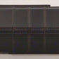 Aristo-Craft 46080 G Scale Lehigh & New England Boxcar #8682 EX/Box