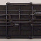 Aristo-Craft 46080 G Scale Lehigh & New England Boxcar #8682 EX/Box