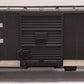 Aristo-Craft 46080 G Scale Lehigh & New England Boxcar #8682 EX/Box