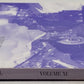 Narrow Gauge Pictorial : Volume XI Paperback Book By Robert L Grandt VG