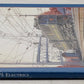 The Pennsy's P-5 Electrics Paperback Book By Frederick Westing, Mike Bezilla VG