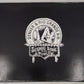 Durango : Always A Railroad Town Hardcover Book By Richard L. Dorman VG