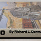 Durango : Always A Railroad Town Hardcover Book By Richard L. Dorman VG