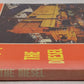 Loco 1: The Diesel Hardcover Book By Harold H. Carstens