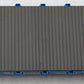 Athearn 97720 HO Scale Great Northern 40' Flat Car #60016