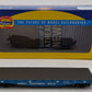 Athearn 97720 HO Scale Great Northern 40' Flat Car #60016