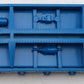 Athearn 97720 HO Scale Great Northern 40' Flat Car #60016