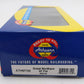 Athearn 97720 HO Scale Great Northern 40' Flat Car #60016