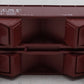 Athearn 29224 HO Santa Fe RTR 34' Offset Hopper #180834