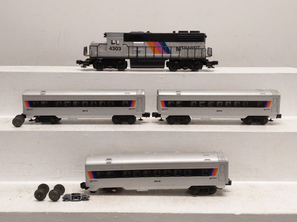 U6051962-4ABE3A87_grande.jpg?v