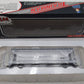 Atlas 20001145 HO Morton Salt Division ACF 3560 Centerflow Covered Hopper #670