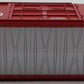 Athearn 87416 HO CPR/SOO RTR 50' FMC Plug Door Boxcar #18844