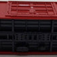 Athearn 87416 HO CPR/SOO RTR 50' FMC Plug Door Boxcar #18844
