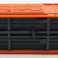 Atlas 20001944 HO City of Prineville FMC 5077 Double Door Boxcar #7017