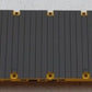 Athearn 97827 HO RTR 60' Flat, TT #91903