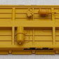 Athearn 97827 HO RTR 60' Flat, TT #91903