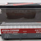 Atlas 20002020 HO Scale Cotton Belt Boxcar #30029