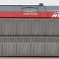 Atlas 20002020 HO Scale Cotton Belt Boxcar #30029