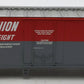Atlas 20002020 HO Scale Cotton Belt Boxcar #30029