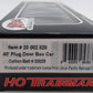 Atlas 20002020 HO Scale Cotton Belt Boxcar #30029