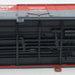 Atlas 20002020 HO Scale Cotton Belt Boxcar #30029